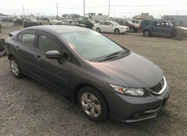 honda civic 2015 19xfb2f53fe294044