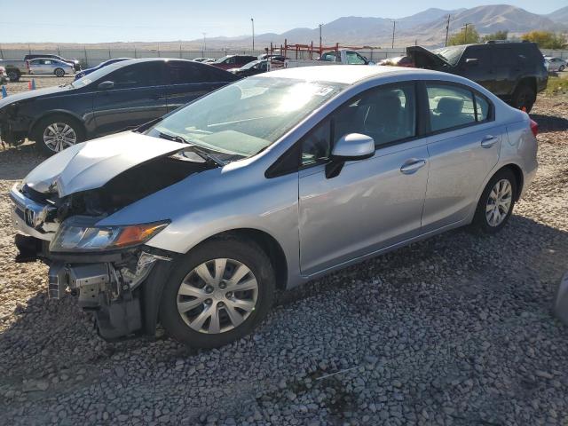 honda civic lx 2012 19xfb2f54ce065688