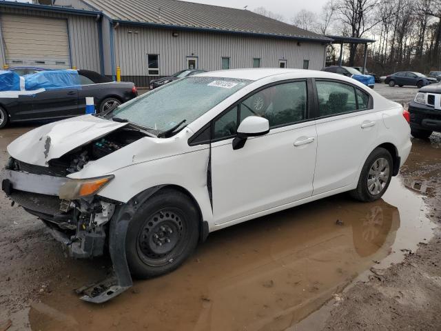 honda civic lx 2012 19xfb2f54ce329458