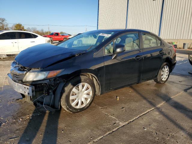 honda civic lx 2012 19xfb2f54ce354764