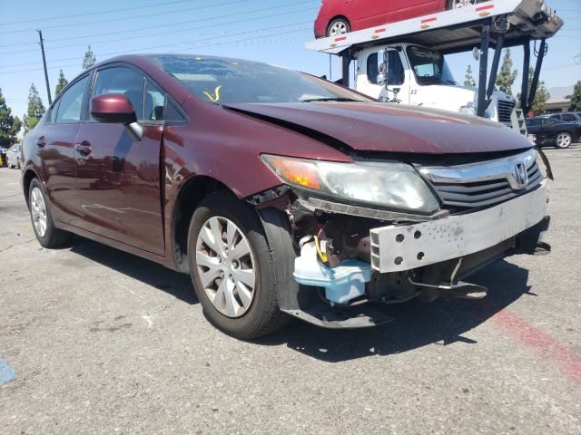 honda civic lx 2012 19xfb2f54ce356286