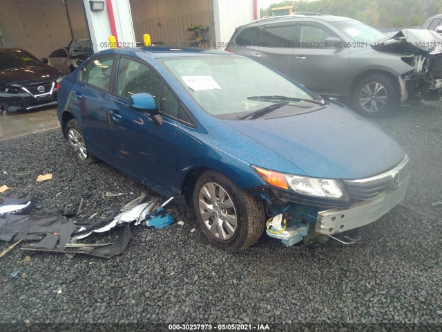 honda civic sdn 2012 19xfb2f54ce369670