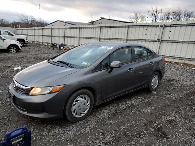 honda civic lx 2012 19xfb2f54ce380278