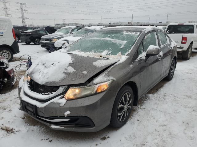 honda civic lx 2013 19xfb2f54de001653