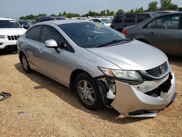 honda civic lx 2013 19xfb2f54de014001