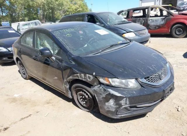 honda civic sdn 2013 19xfb2f54de048973