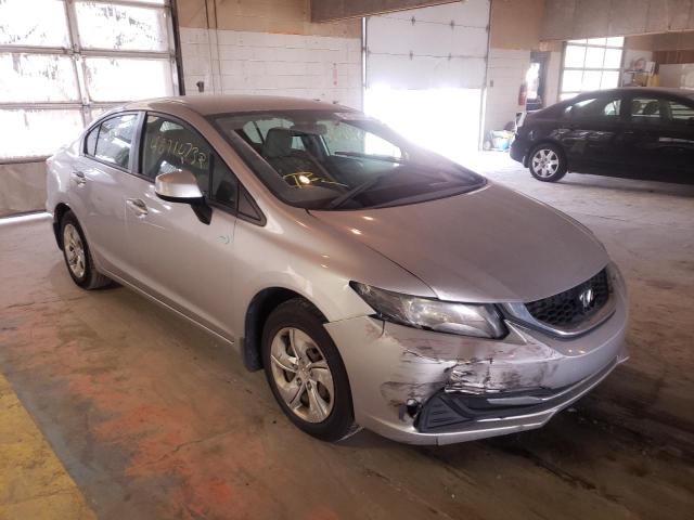 honda civic lx 2013 19xfb2f54de052876