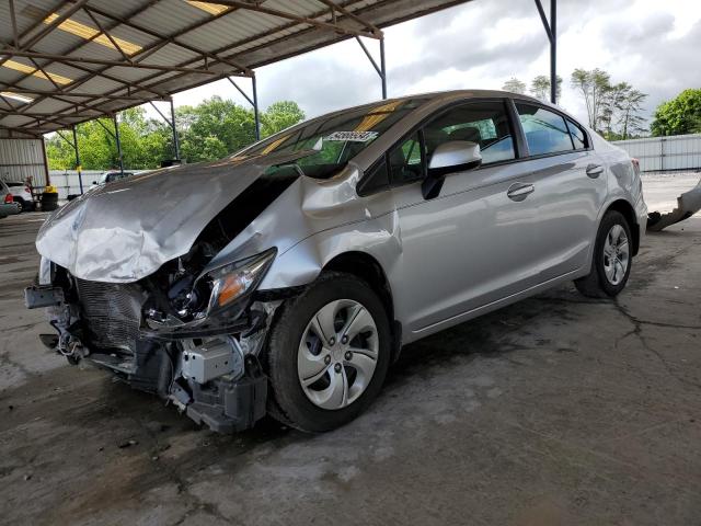 honda civic 2013 19xfb2f54de071024