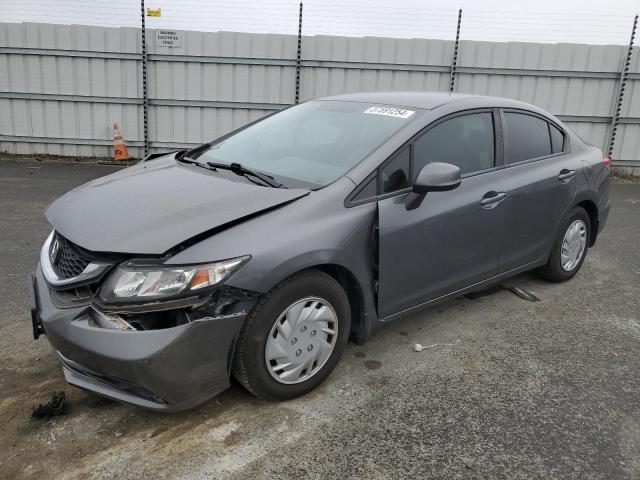 honda civic 2013 19xfb2f54de089541