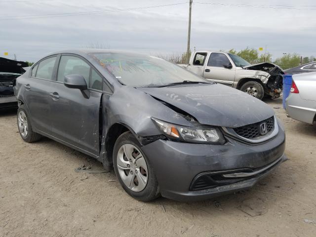 honda civic lx 2013 19xfb2f54de089989