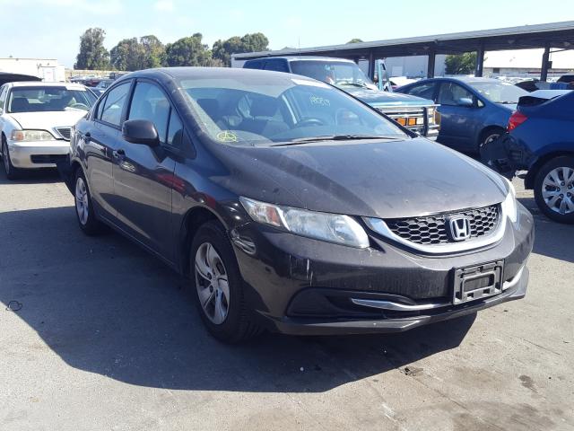 honda civic lx 2013 19xfb2f54de208477