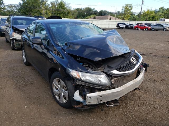 honda civic lx 2013 19xfb2f54de220421