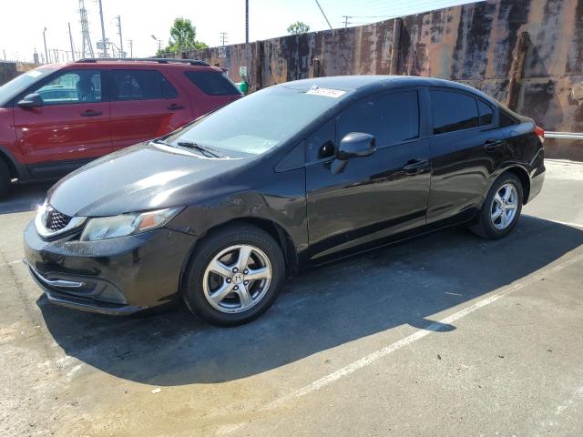 honda civic 2013 19xfb2f54de244914