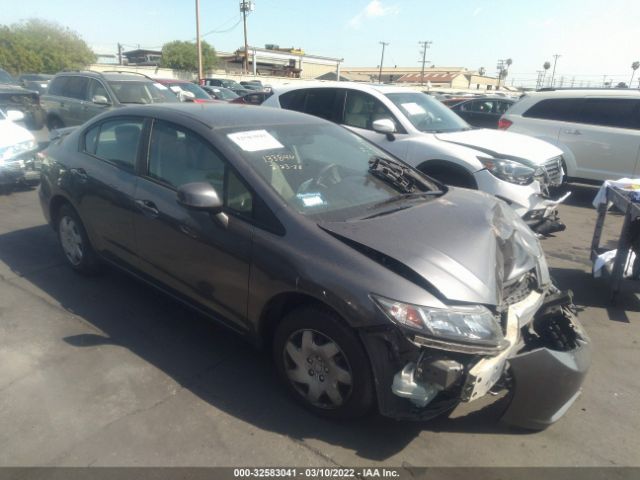 honda civic sdn 2013 19xfb2f54de245318