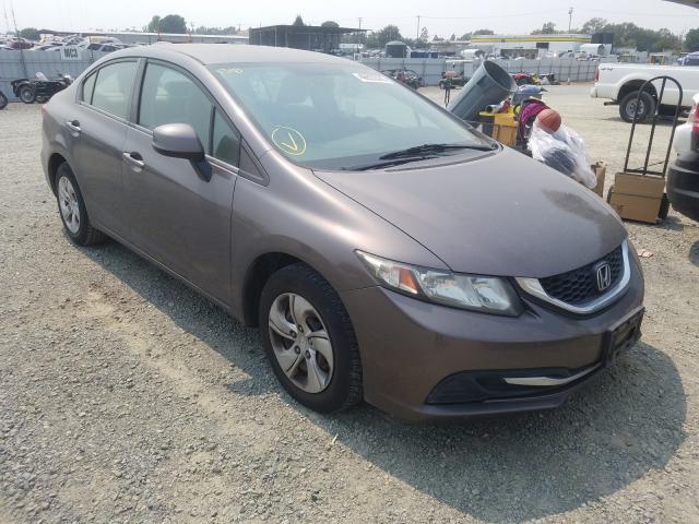 honda civic lx 2013 19xfb2f54de248459