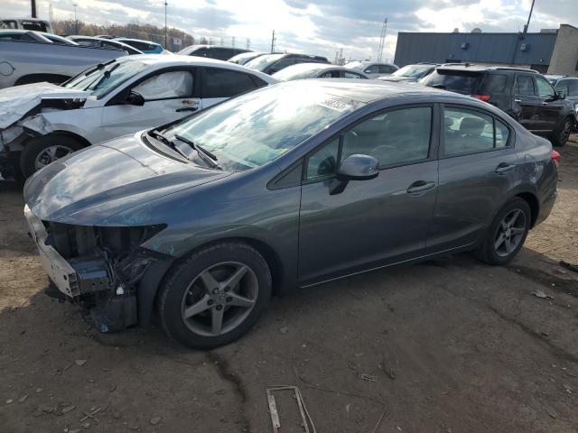 honda civic 2013 19xfb2f54de255928