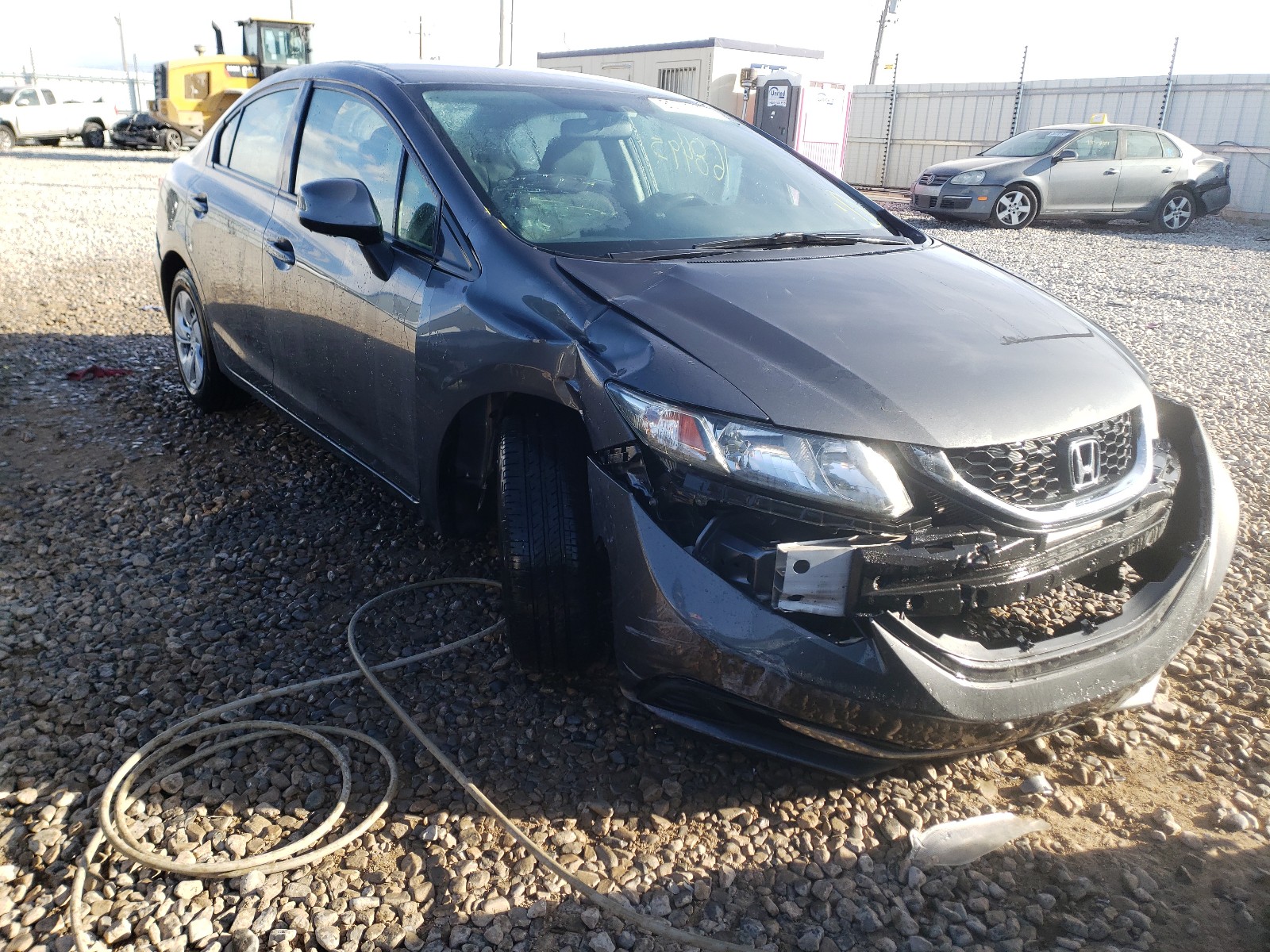 honda civic lx 2013 19xfb2f54de261163