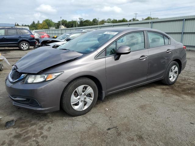 honda civic lx 2013 19xfb2f54de262670