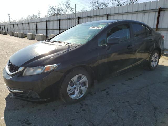 honda civic lx 2013 19xfb2f54de271661