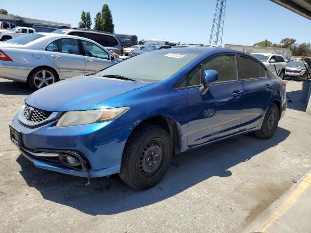 honda civic 2013 19xfb2f54de272874