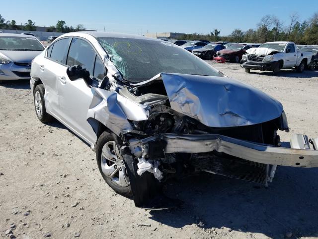 honda civic lx 2015 19xfb2f54fe018844