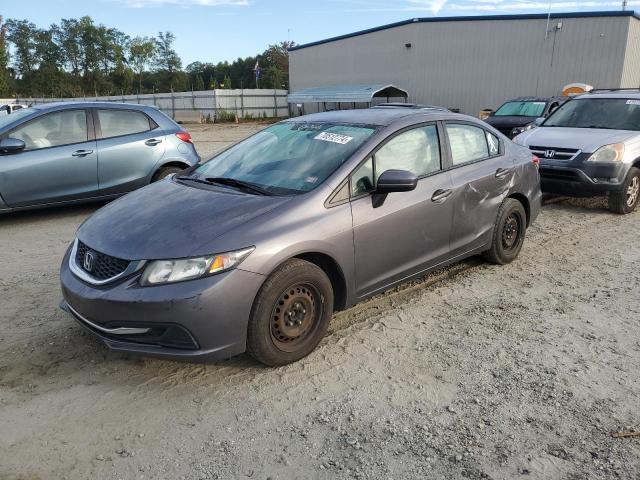 honda civic lx 2015 19xfb2f54fe021517