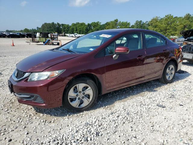 honda civic 2015 19xfb2f54fe022456