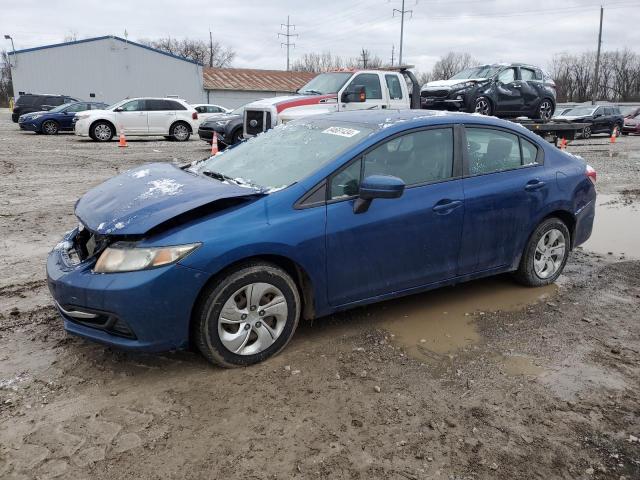 honda civic lx 2015 19xfb2f54fe029309