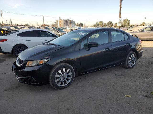 honda civic lx 2015 19xfb2f54fe049379