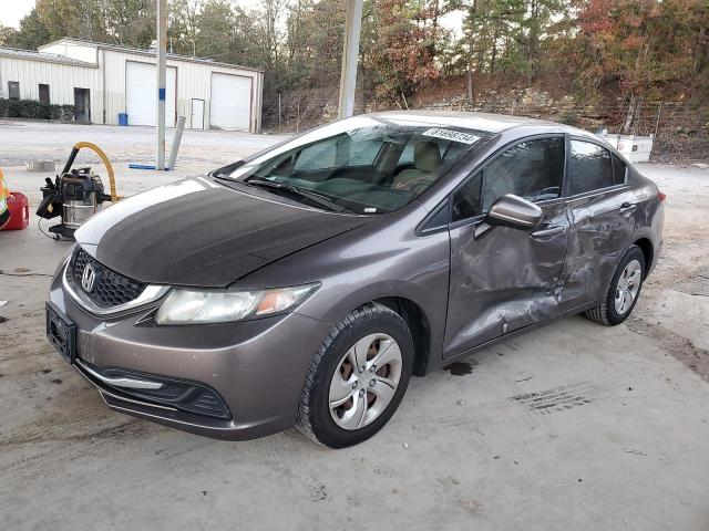 honda civic lx 2015 19xfb2f54fe055229