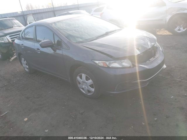 honda civic 2015 19xfb2f54fe056395