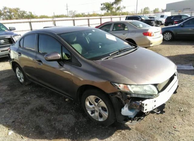 honda civic sedan 2015 19xfb2f54fe058096