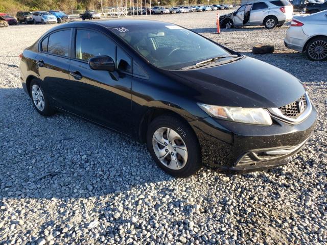 honda civic lx 2015 19xfb2f54fe067929