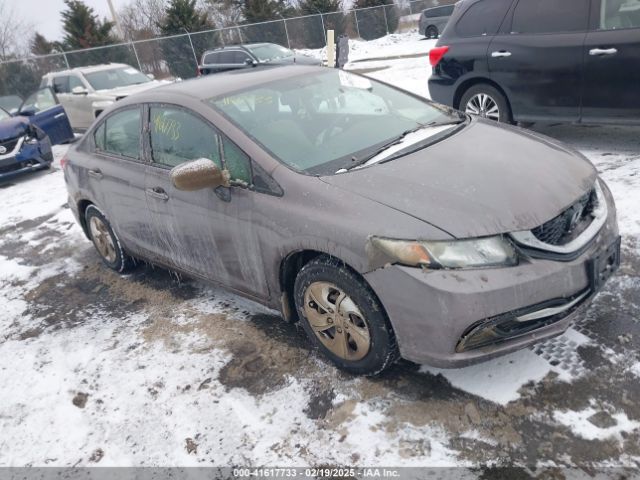 honda civic 2015 19xfb2f54fe077022