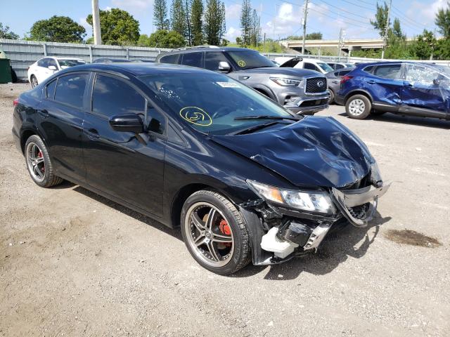 honda civic lx 2015 19xfb2f54fe079112