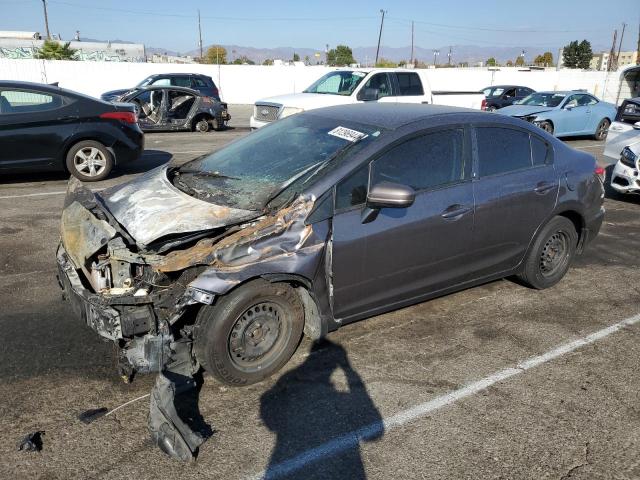 honda civic lx 2015 19xfb2f54fe080504