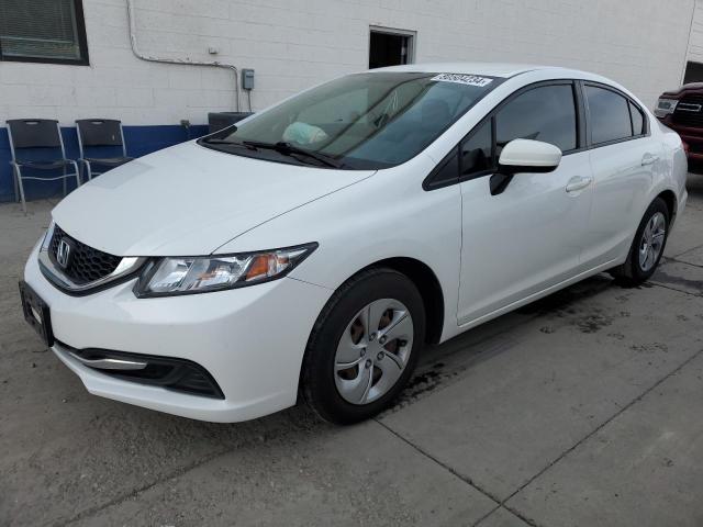 honda civic lx 2015 19xfb2f54fe081328