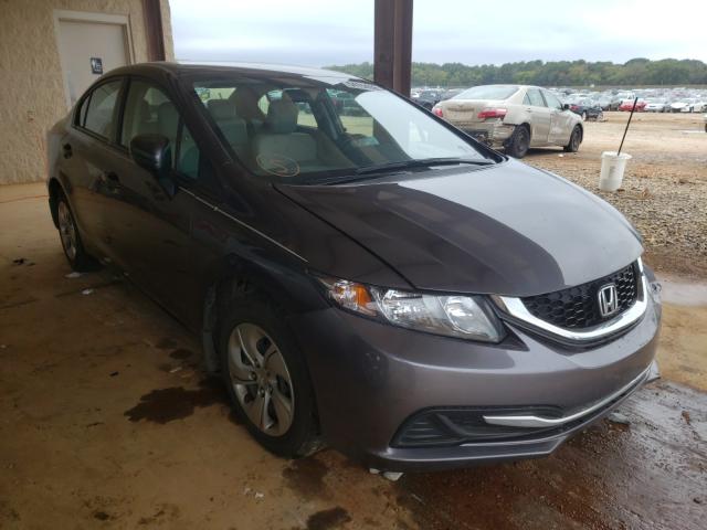 honda civic lx 2015 19xfb2f54fe081412