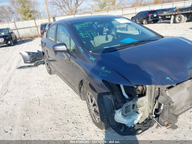 honda civic 2015 19xfb2f54fe082852