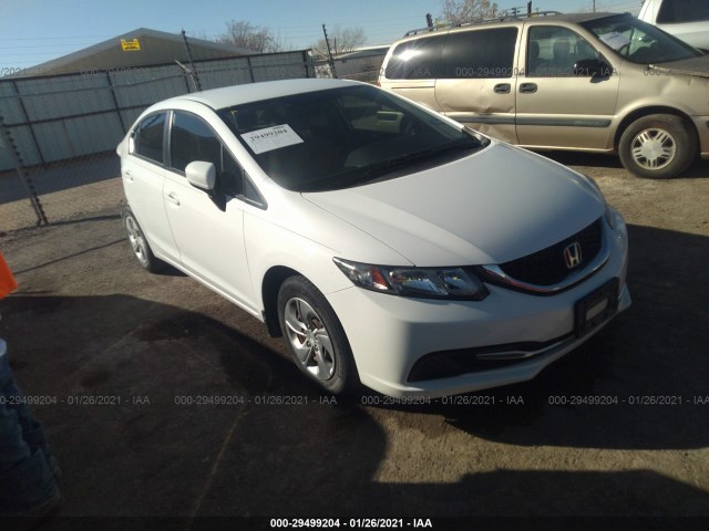 honda civic sedan 2015 19xfb2f54fe087209