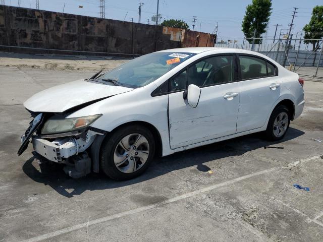 honda civic 2015 19xfb2f54fe095911