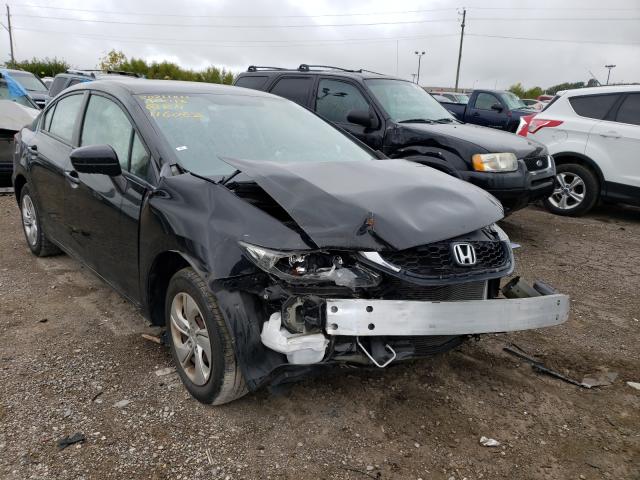 honda civic lx 2015 19xfb2f54fe116062