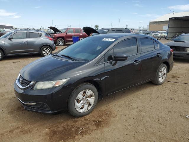 honda civic lx 2015 19xfb2f54fe120080