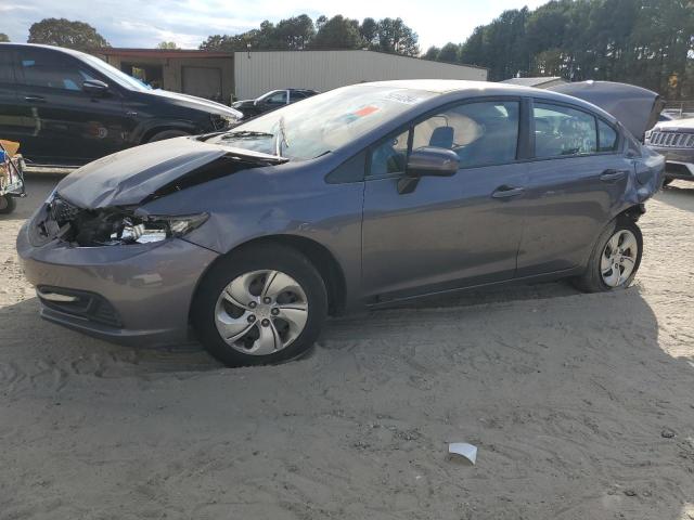 honda civic lx 2015 19xfb2f54fe213004