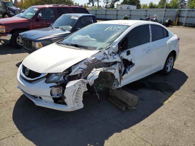 honda civic lx 2015 19xfb2f54fe219725