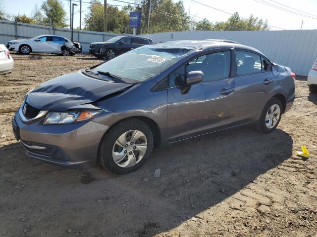 honda civic lx 2015 19xfb2f54fe233415