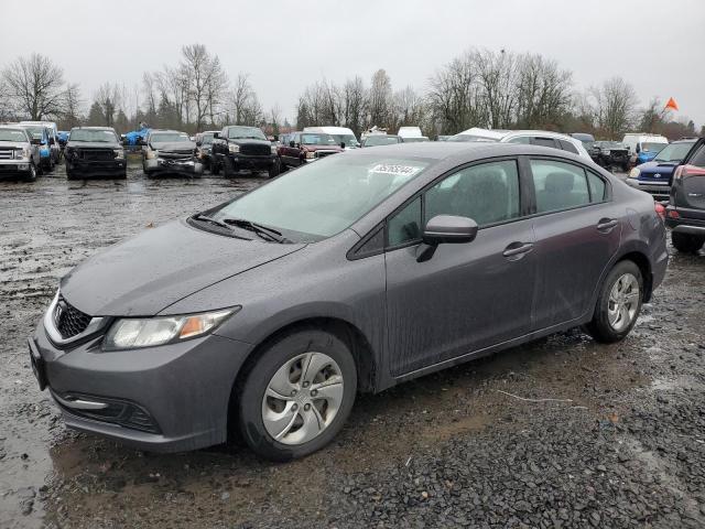 honda civic lx 2015 19xfb2f54fe280069