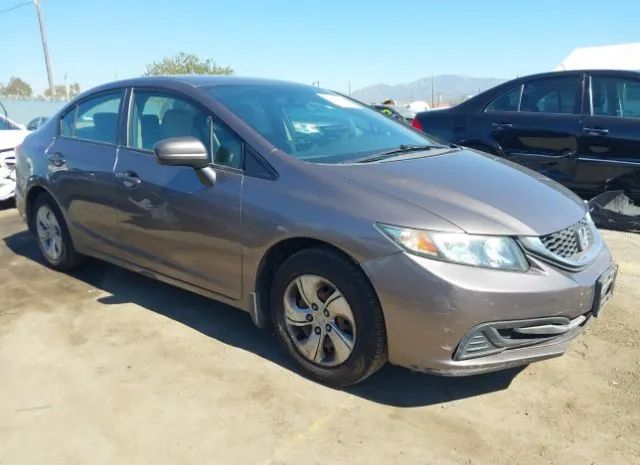 honda civic 2015 19xfb2f54fe290536