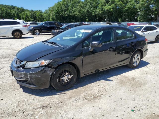 honda civic lx 2015 19xfb2f54fe297714