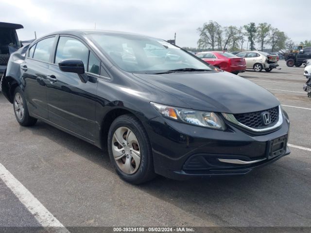 honda civic 2015 19xfb2f54fe700977